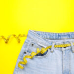 How to Avoid Weight Gain on a Cruise