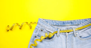 How to Avoid Weight Gain on a Cruise