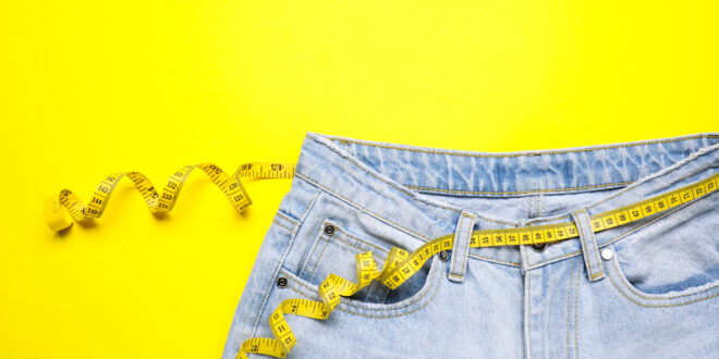 How to Avoid Weight Gain on a Cruise