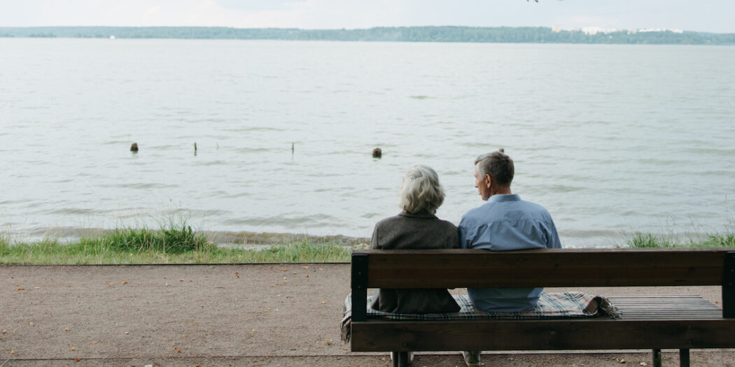 How to Broach ‘Dementia’ With a Friend GrownUps New Zealand