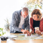 How to Decide Where to Travel