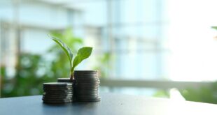 How to Encourage Your Kids (and Grandkids) to Save for Retirement