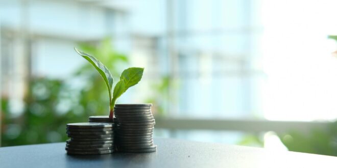 How to Encourage Your Kids (and Grandkids) to Save for Retirement