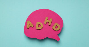 How to Help a Friend with ADHD
