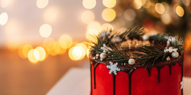 How to Introduce New Christmas Joys