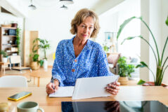 How to Make Your Experience Work Harder on Your CV