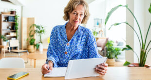 How to Make Your Experience Work Harder on Your CV