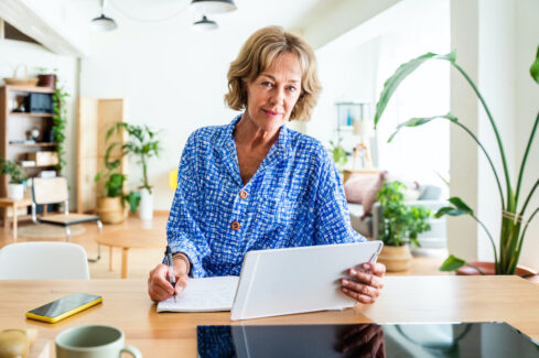 How to Make Your Experience Work Harder on Your CV
