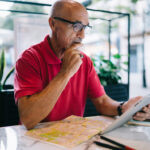 How to Organise Your Trip Without Losing Your Mind