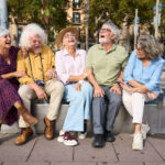 How to Plan a Group Trip