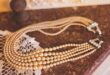 How to Protect Sentimental and Inherited Items