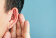 How to Recognise Hearing Loss