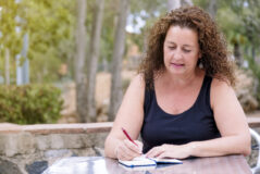How to Recognise and Navigate a New Chapter After 50