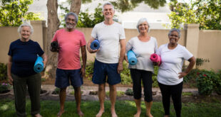 Indoor Plant Combinations That Actually Thrive Together