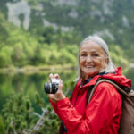 How to Stay Safe When Travelling