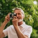 How to Take Better Travel Photos - Part 1
