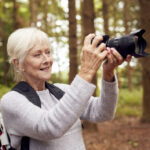 How to Take Better Travel Photos - Part 2
