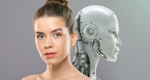 How to Tell What’s Real Anymore Navigating the Age of Misinformation