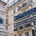 How to Travel When You Don’t Know the Language