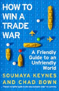 How to Win a Trade War