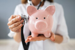 How to perform an annual health check on your investments in 2025