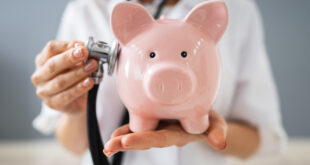 How to perform an annual health check on your investments in 2025