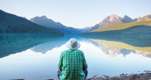 How ‘Too Late’ Stops Better Decisions Today