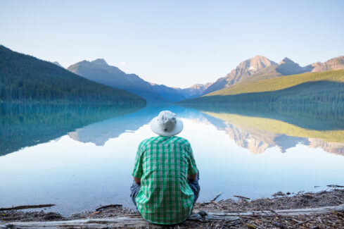 How ‘Too Late’ Stops Better Decisions Today