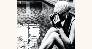 Hush