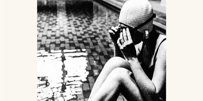 Hush