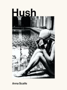 Hush