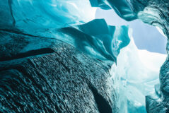 ICEFALL