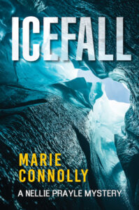 ICEFALL