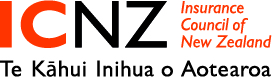 ICNZ Logo