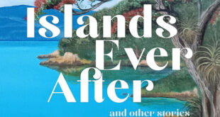 ISLANDS-EVER-AFTER