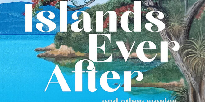 ISLANDS-EVER-AFTER