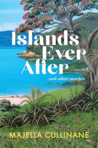 ISLANDS-EVER-AFTER