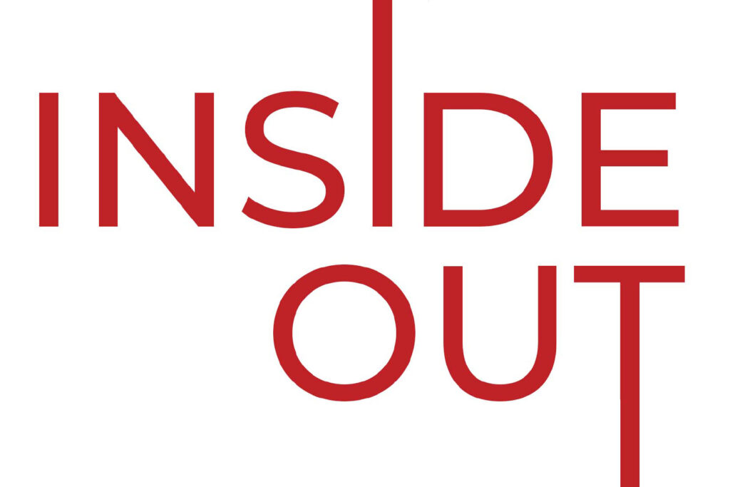 Inside Out