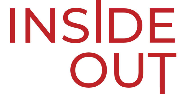 Inside Out