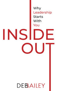 Inside out