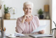 Is It Time to Review Your Will or Enduring Power of Attorney
