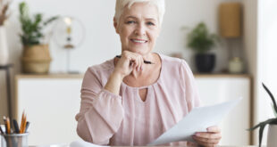 Is It Time to Review Your Will or Enduring Power of Attorney