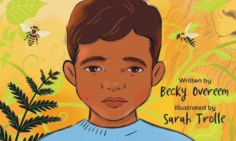 Is My Worry Worth Worrying About