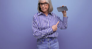 Is Your Device Listening A Look at Tech Privacy in Plain English