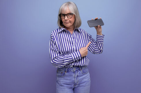 Is Your Device Listening A Look at Tech Privacy in Plain English