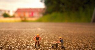 Is Your Sum Insured Enough Cover to Rebuild