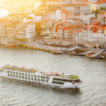 Is a River Cruise Right for You