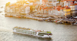 Is a River Cruise Right for You