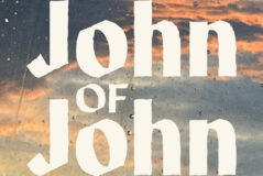 John of John