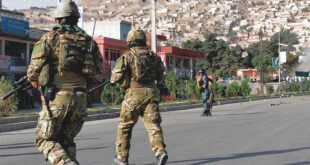 Keep Calm We Are Coming